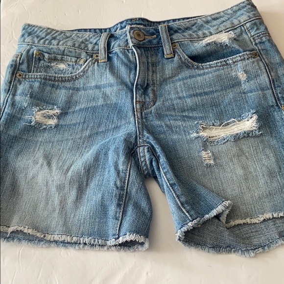 American Eagle shorts - Picture 1 of 11